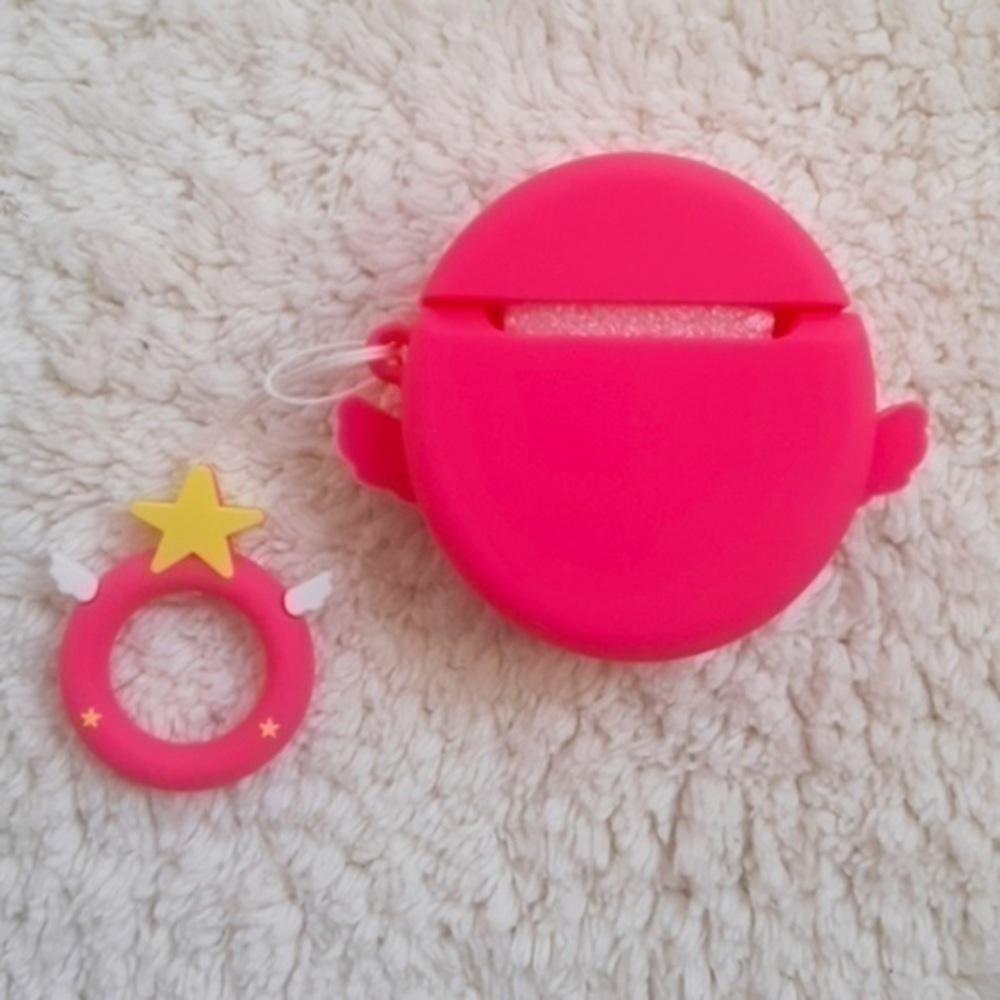 💕✨Airpod Pro Case.✨💕​ - Picture 4 of 5